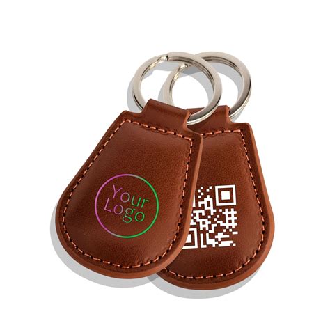 nfc business card and key chains|Nfc Business Card Key Chain .